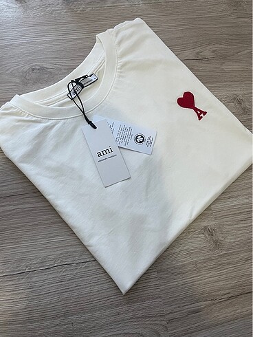 Amiparis s m l bedenli