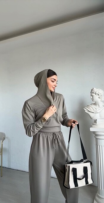 Oysho Oysho takım s m l xl bedenli