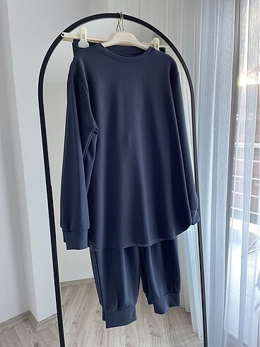 OYSHO TAKIM S M L XL