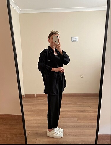 s Beden Lacost keten