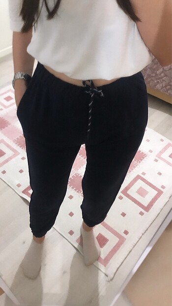 eşofman altı