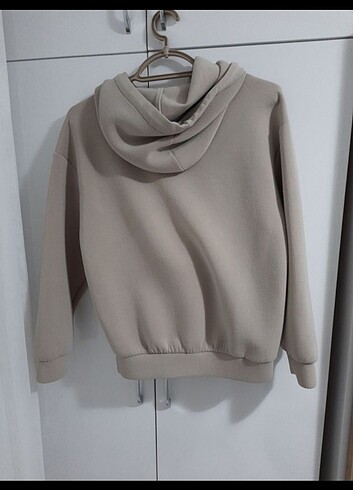 Mango Mango sweatshirt