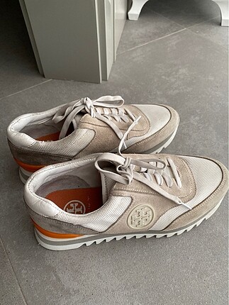 Tory Burch sneakers