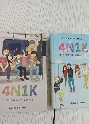 kitap