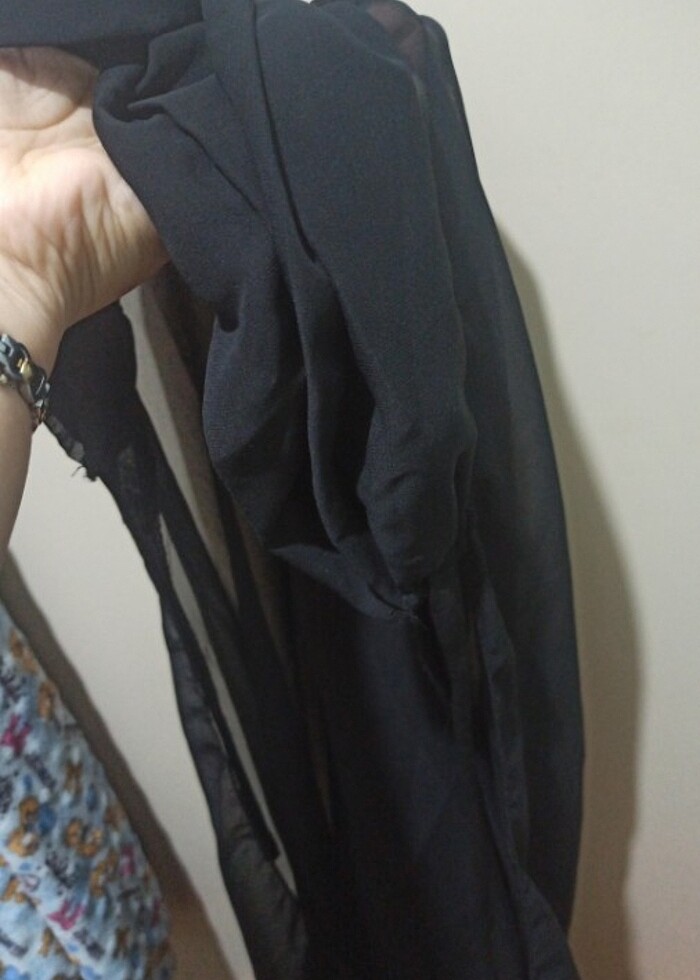 hazir boneşal - Görsel 3