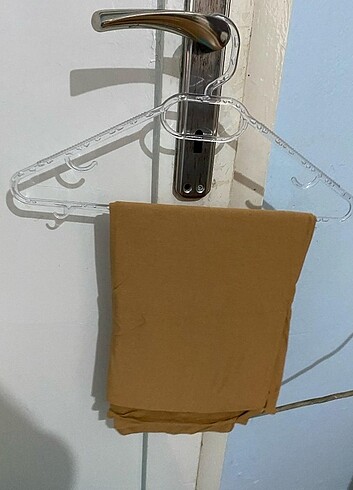 cesitli sallar fiyat sorbailirsiniz - Görsel 3