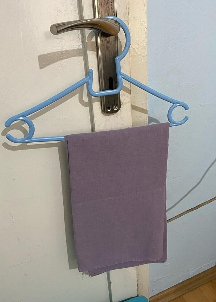 cesitli sallar fiyat sorbailirsiniz - Görsel 2