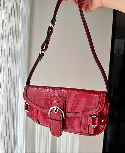 Stradivarius Çanta
