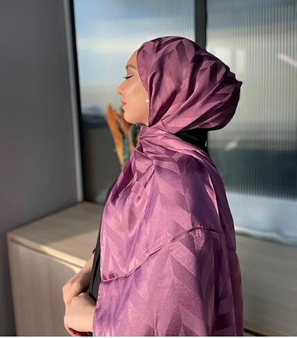 Jakar şal