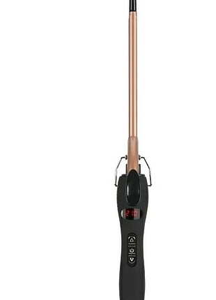 7 mm maşa