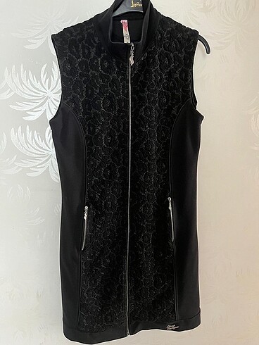 Tunik