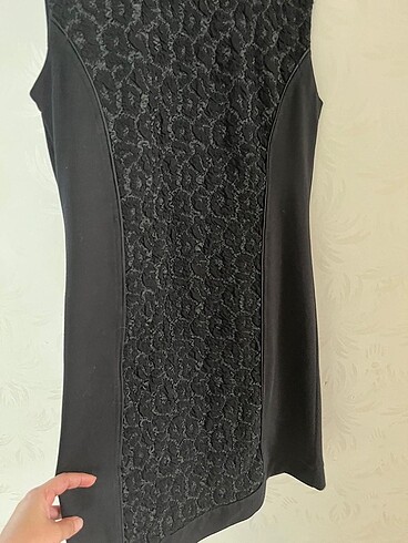 Armine Tunik