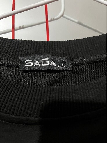 xl Beden Sweat