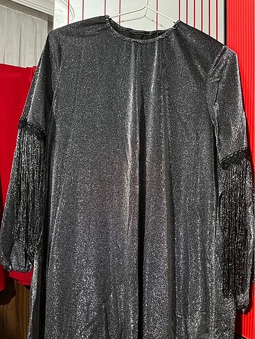 46 Beden Tunik