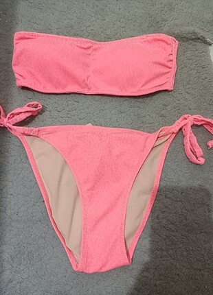Penti bikini