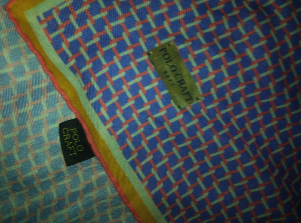 eşarp az kullanılmıştır - Görsel 2