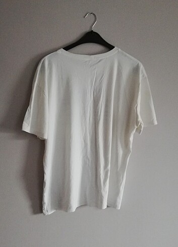 Zara Zara tshirt 