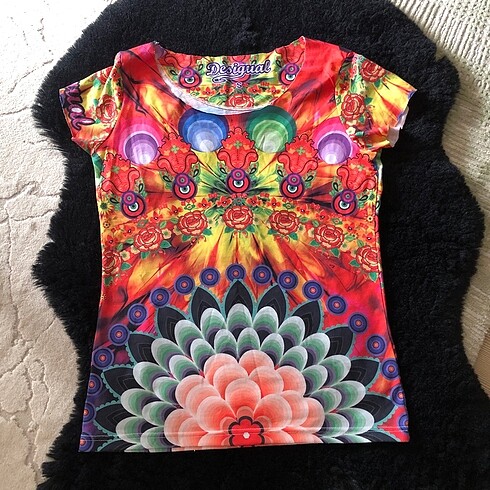 Vintage kaliteli tshirt