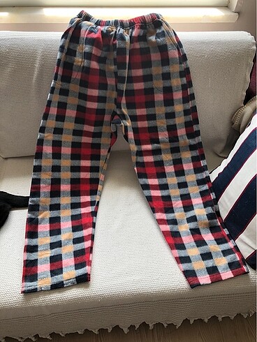 Pazen pijama