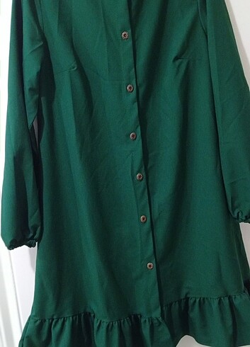 Tunik