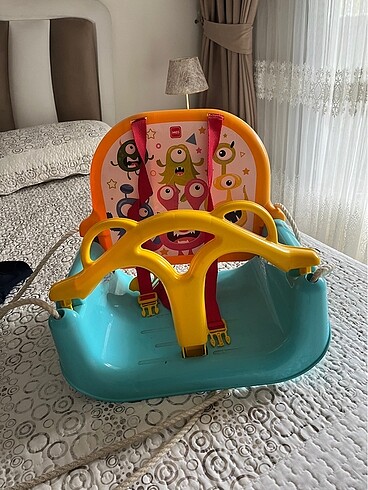 Salıncak