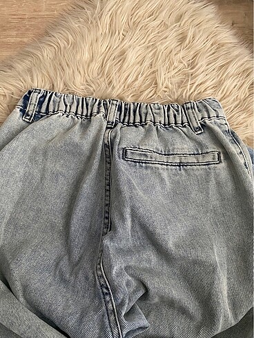 29 Beden Pantolon