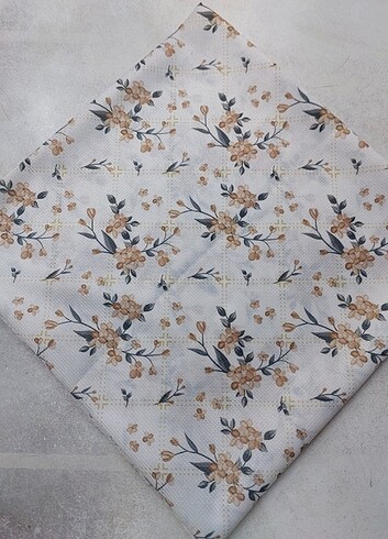  Beden çeşitli Renk 150*150 cm leke tutmaz masa örtüsü 