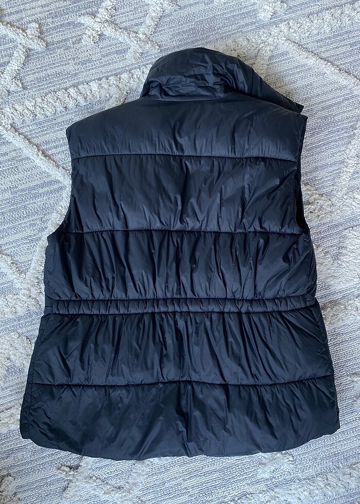 Şişme yelek - Görsel 2