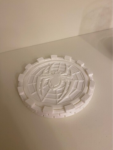 Bardak Altlığı - Görsel 3