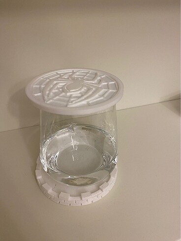 Bardak Altlığı - Görsel 4