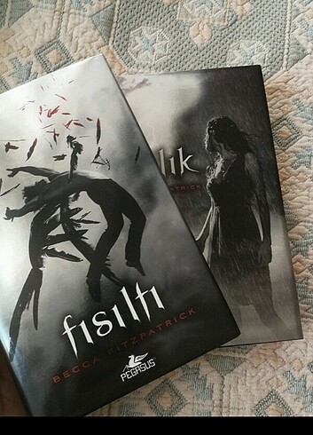 kitap
