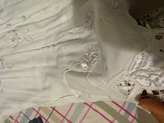 xl Beden Yelek