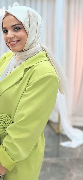Takım