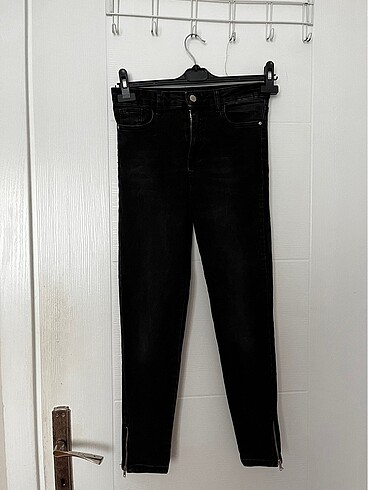 Stradivarius skinny jean