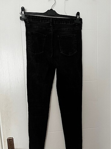 Stradivarius Stradivarius skinny jean
