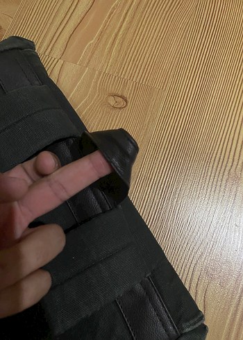  Beden siyah Renk Kaft haki yeşil sırt çantası