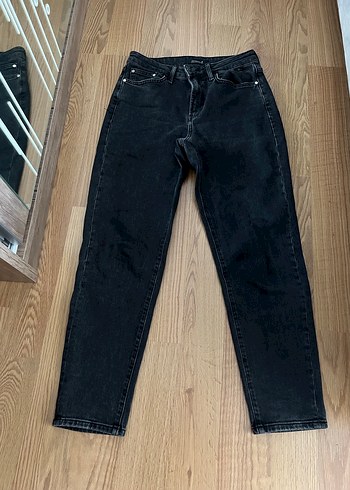 Mavi Jeans 27