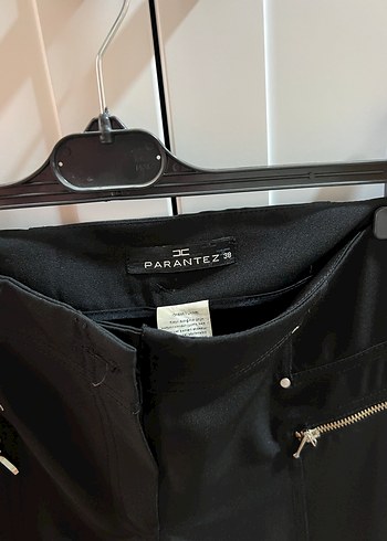 Binici pantolonu yeni ürün - Görsel 3