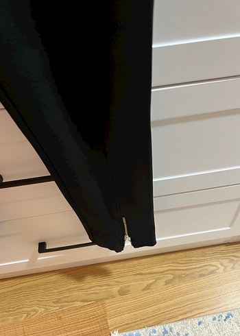 Binici pantolonu yeni ürün - Görsel 2