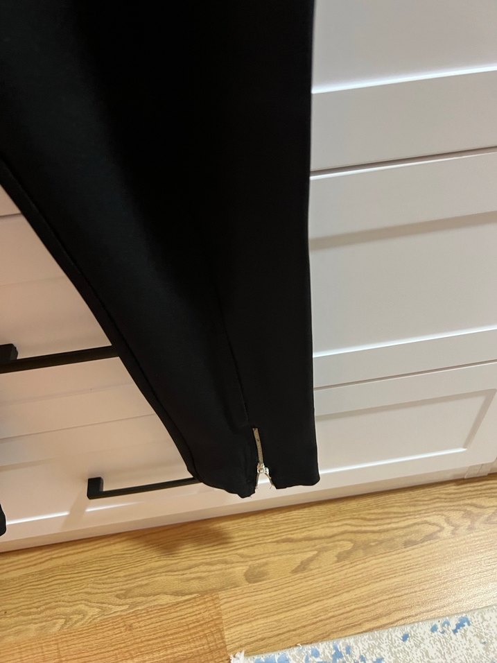 Binici pantolonu yeni ürün - Görsel 2