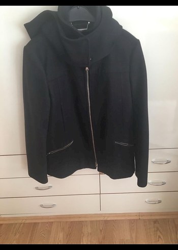 Max Mara s