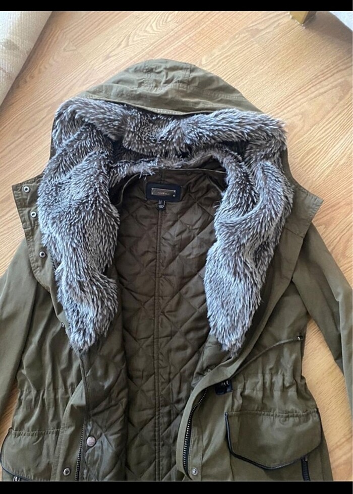 Kusursuz - Görsel 2