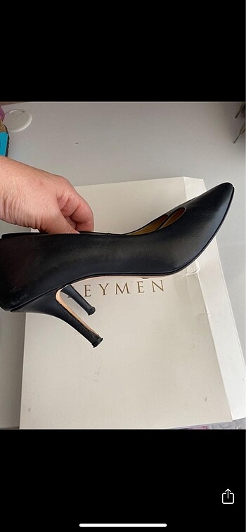 40 Beden Beymen kalitesi