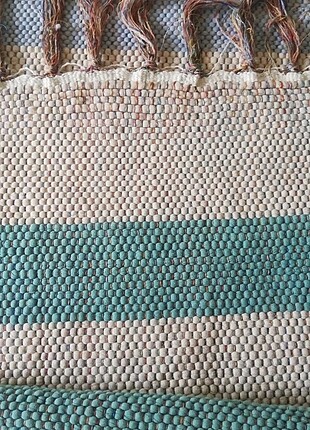 Kilim ,yolluk????89 cm genişliği 240 uzunluk 