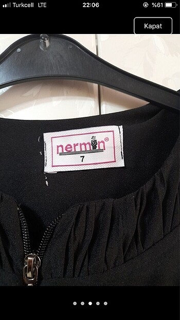 50 Beden Fetace