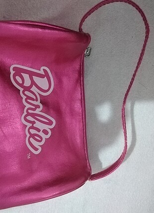 Barbi
