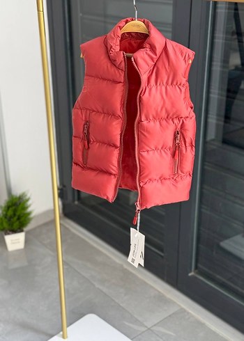 Unisex çocuk şişme yelek (Yaş 2 / 3 / 4 / 5 )