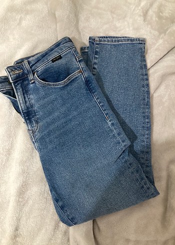 Mavi Jeans 34