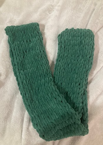 LC Waikiki 8-12 Yaş, 23 cm