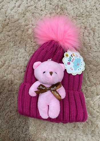 LC Waikiki 1-2 Yaş, 19 cm